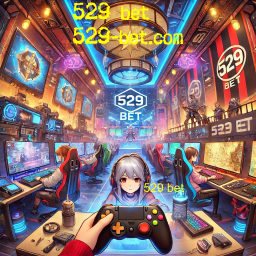 As apostas em tempo real durante as partidas de 'bet' estão deixando os espectadores eletrizados.