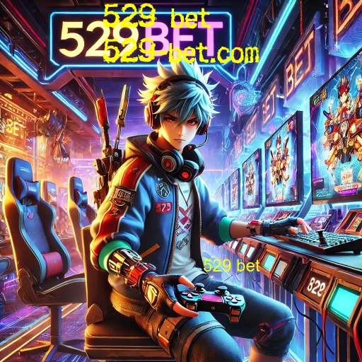 Curiosidades e fatos interessantes sobre a palavra-chave no universo dos videogames.