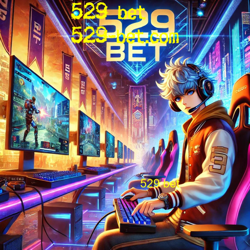 Saiba mais sobre a história por trás da criação deste game de sucesso mundial