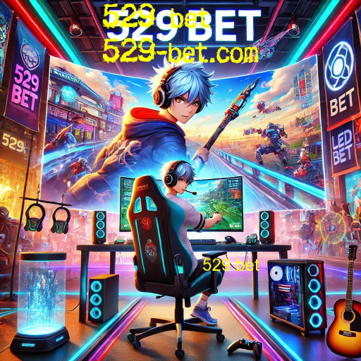 A comunidade de jogadores do 529 bet tem trocado dicas e estratégias em fóruns online e nas redes sociais. Participar dessas conversas pode ser uma ótima maneira de aprender com a experiência de outros e evitar armadilhas comuns que os apostadores novatos podem enfrentar.