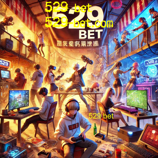 Além das apostas convencionais, o 529 bet também oferece uma experiência de apostas sociais, onde os usuários podem interagir e compartilhar suas estratégias e experiências com outros apostadores. Essa comunidade pode ser uma ótima maneira de aprender e melhorar suas habilidades de apostas.