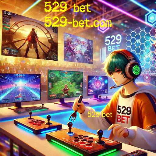 Curiosidades sobre a história da palavra-chave 'bet' nos jogos